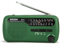 walkie PMR
